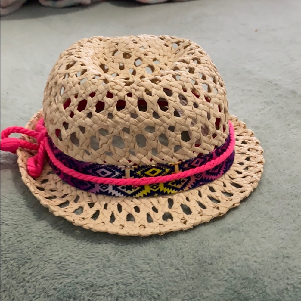 Children’s Place hat